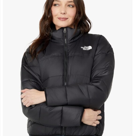 The North Face TNF Jacket 2000 - Picture 7 of 9